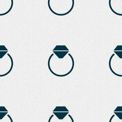 Similar image 11879072