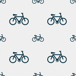 Similar image 11879093