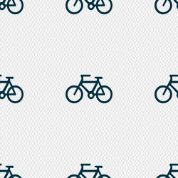 Similar image 11879094