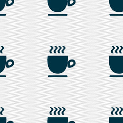 Similar image 11879113