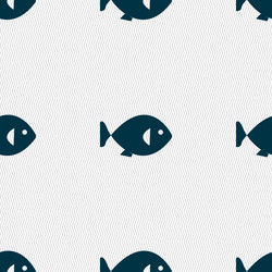 Similar image 11879114