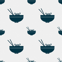 Similar image 11879033