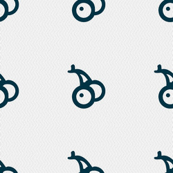 Similar image 11879134