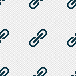 Similar image 11879152