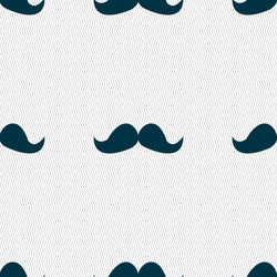 Similar image 11879153