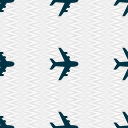 Similar image 11879171