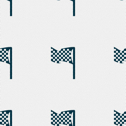 Similar image 11879173