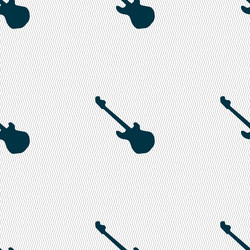 Similar image 11879293