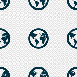 Similar image 11879192