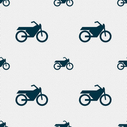 Similar image 11879193