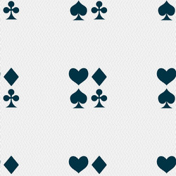 Similar image 11879213