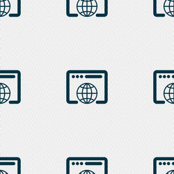 Similar image 11879312