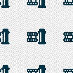 Similar image 11879313