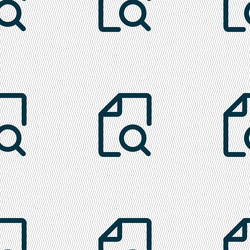 Similar image 11879232