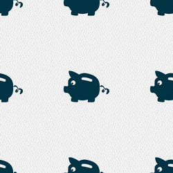 Similar image 11879233