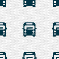 Similar image 11879252