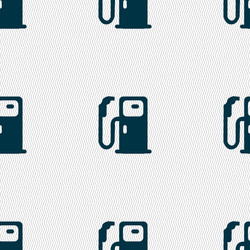 Similar image 11879253