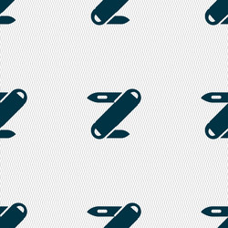 Similar image 11879273