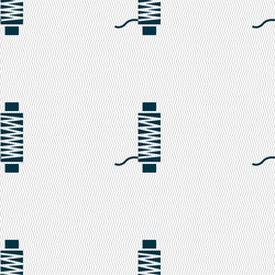 Similar image 11879274