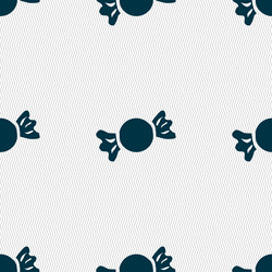 Similar image 11879371