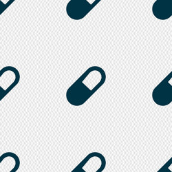 Similar image 11879372