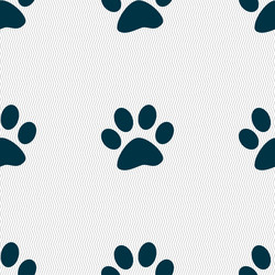 Similar image 11879413