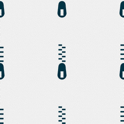 Similar image 11879507