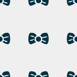 Similar image 11879508