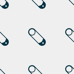 Similar image 11879547