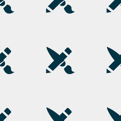 Similar image 11879882