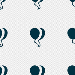 Similar image 11879883