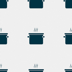 Similar image 11879920