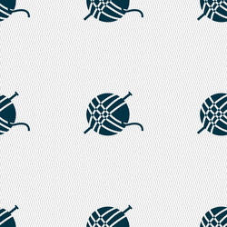 Similar image 11879998