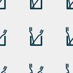 Similar image 11879999