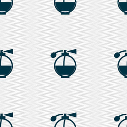 Similar image 11880029