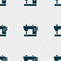 Similar image 11880058