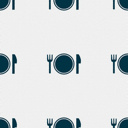 Similar image 11880059