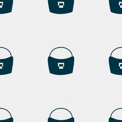 Similar image 11880098