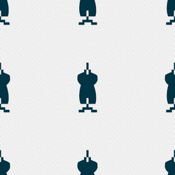 Similar image 11879392