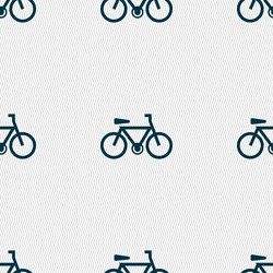 Similar image 11879393