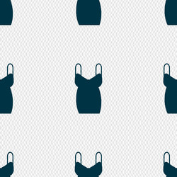 Similar image 11879429