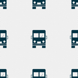 Similar image 11879430