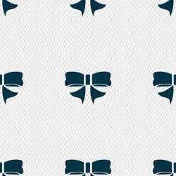 Similar image 11879449