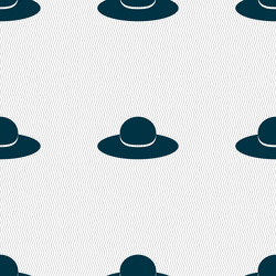 Similar image 11879468