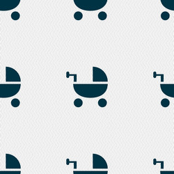 Similar image 11879469