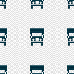 Similar image 11879483