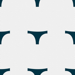 Similar image 11879525