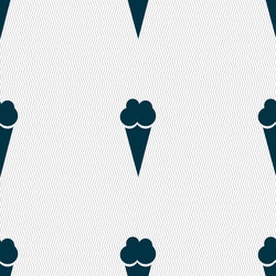 Similar image 11879564