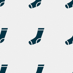 Similar image 11879604