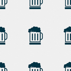 Similar image 11879625